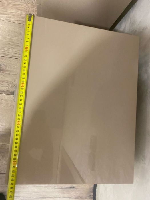 Тумбочки прикроватные