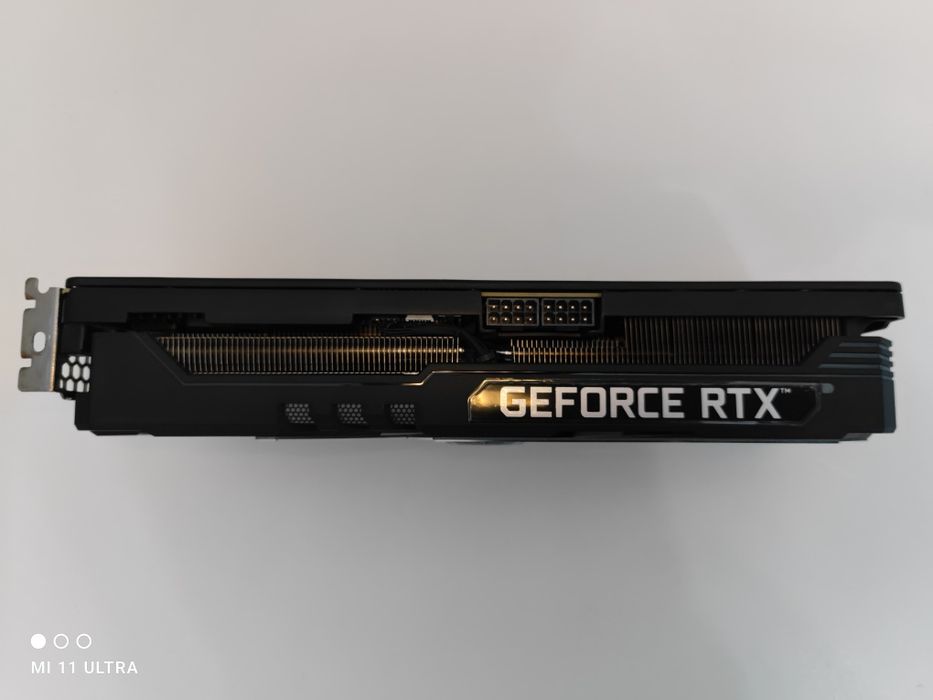 rtx 3070 palit gaming pro lhr