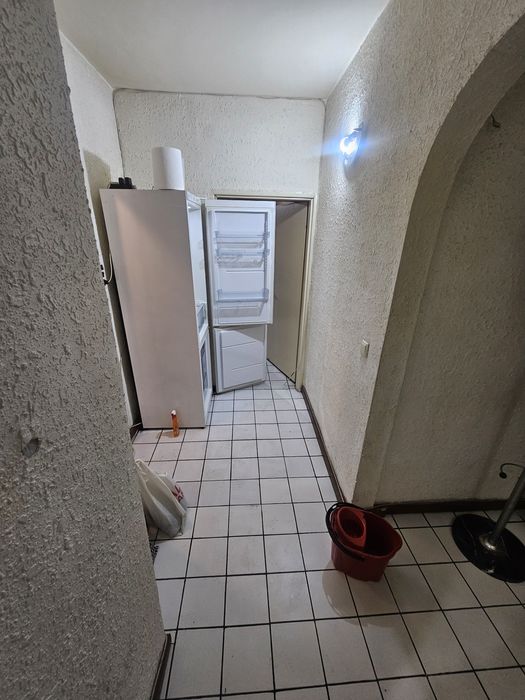 Апартамент под наем