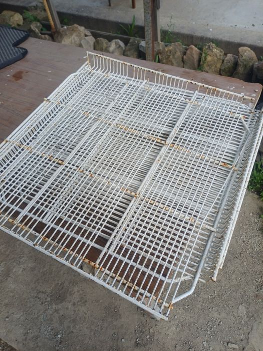 Продам холдильник