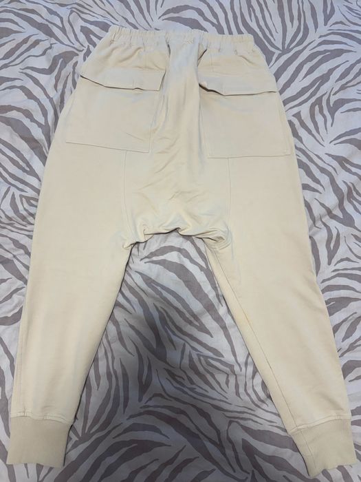 Pantaloni de trening ARCALEI