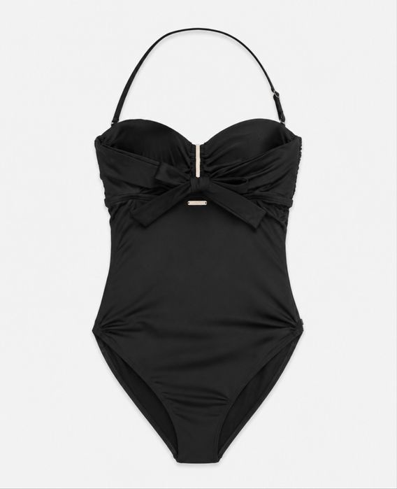 Купальник, оригинал calvin klein