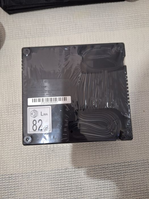 Kit pana din grupul PSA