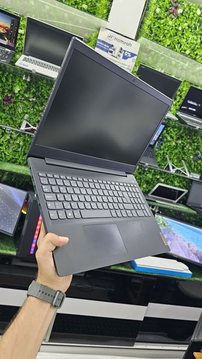 30-kun ishlagan Tinniq ideal notebook lekin puli arzon noutbuk kk mi?
