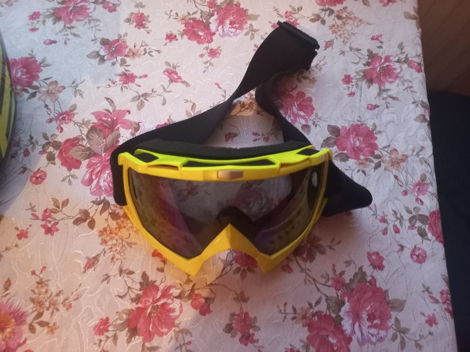 Cască de protecție