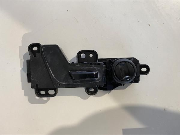 Comanda reglare scaun VOLVO XC60 XC90 V90 V90CC V60 V60CC 31419712