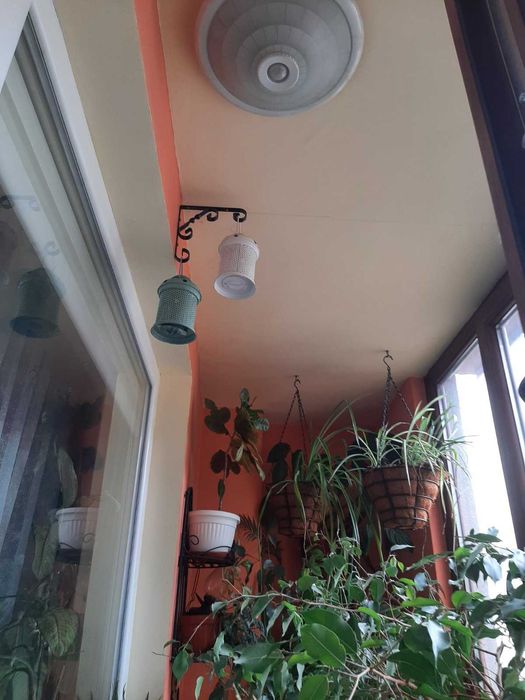 Продава се Тристаен апартамент в Русе, Здравец - 71 кв.м за 1479 €/кв.м - Снимка #7