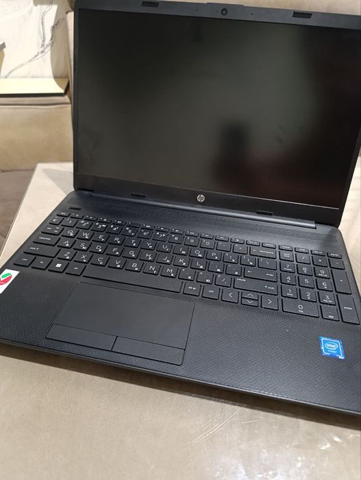 Продам ноутбук Hp в идеальном состоянии