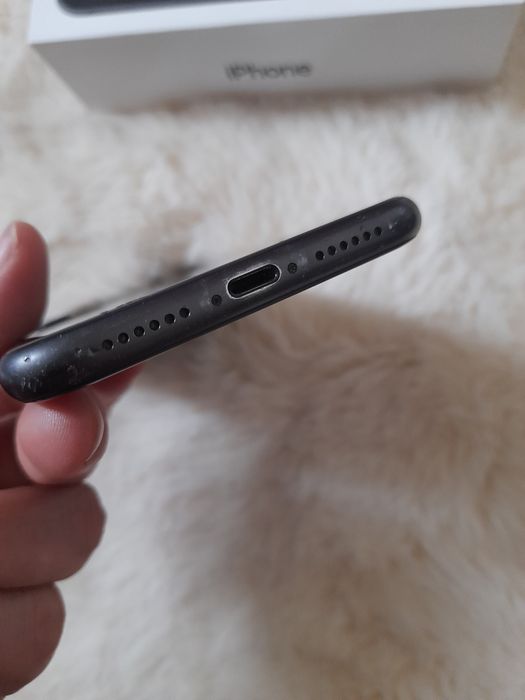 Айфон 11  Iphone 11 Атырау