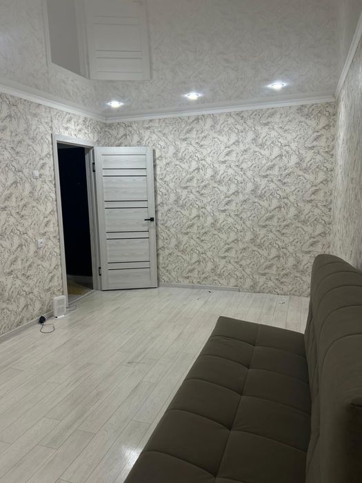 Сарань квартира на долгий срок