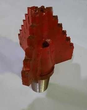 Продается Пикобур ПБР-132, ПБР-190,5