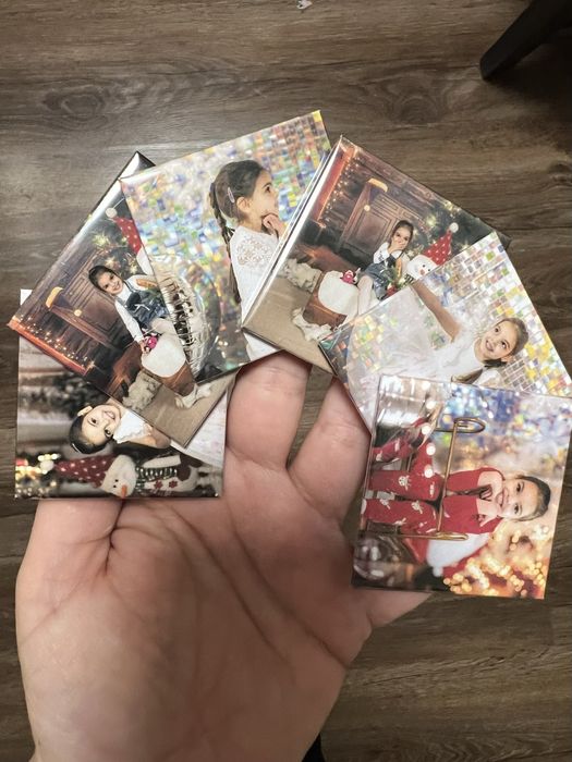 персонализирани магнити със снимка| кръщене| сватба