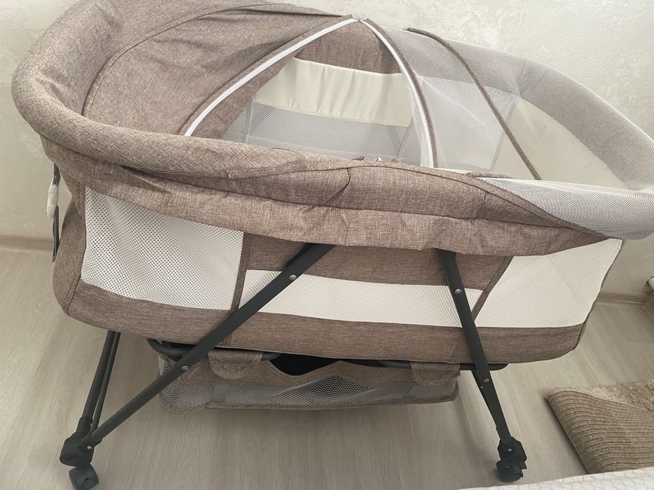 сатылады манеж..