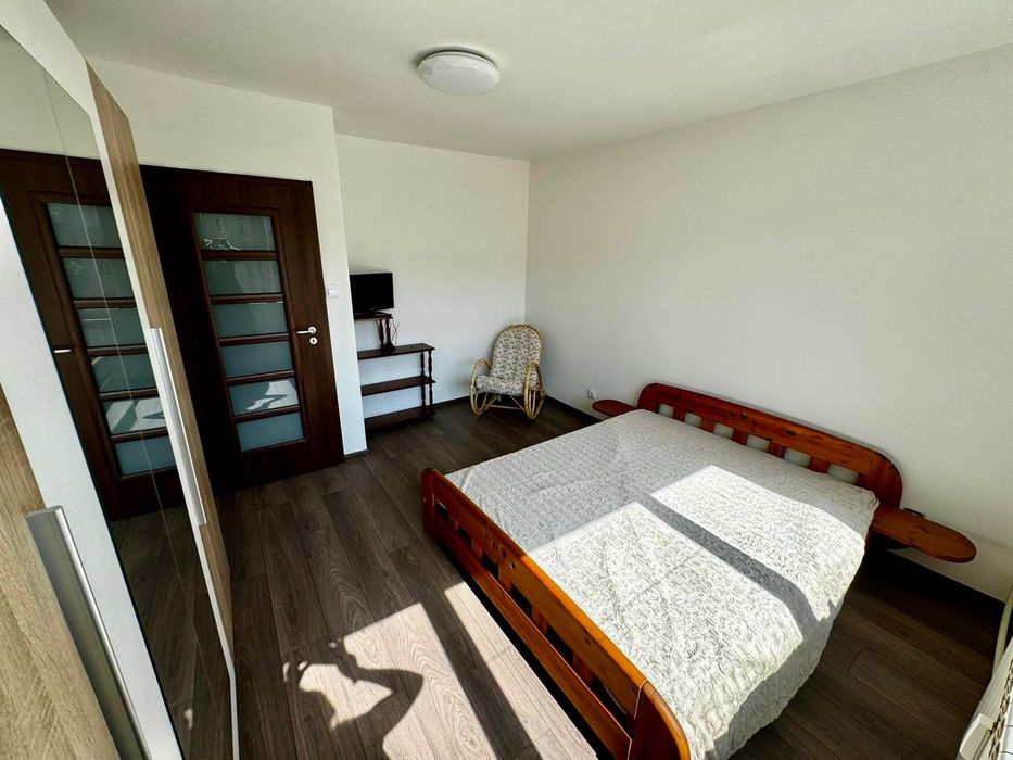 Продава се Тристаен апартамент в София, Разсадника - 113 кв.м за 2124 €/кв.м - Снимка #4