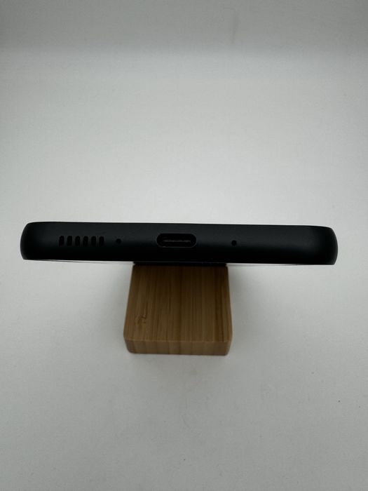 Samsung A54 / 128GB / Garantie 12 luni