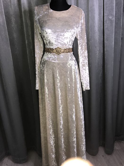 Сатылады 15000 тг