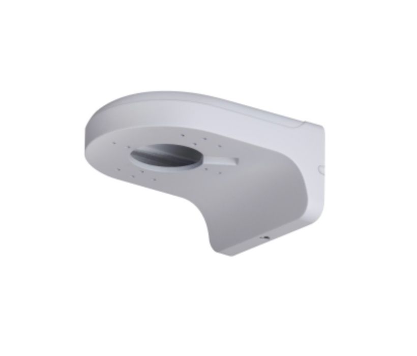 Camera supraveghere IP Dahua IPC-HDW2431RP-ZS