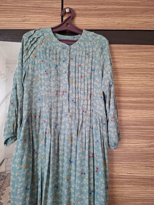 Продаются платья и кажекей