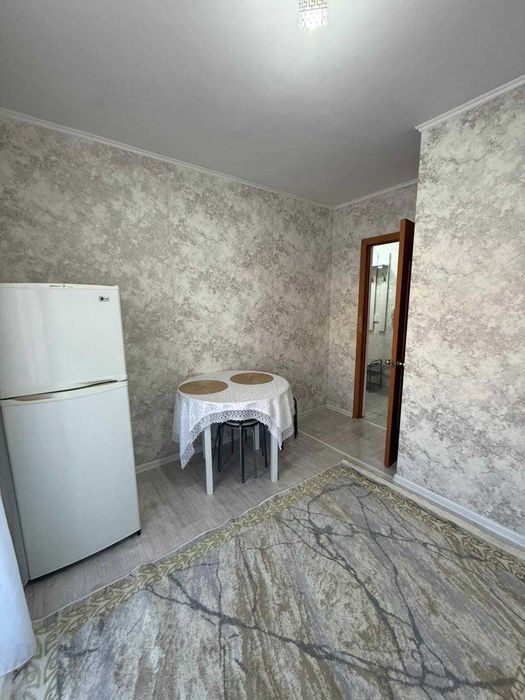 1 комнатная 38 м2 Юбилейный