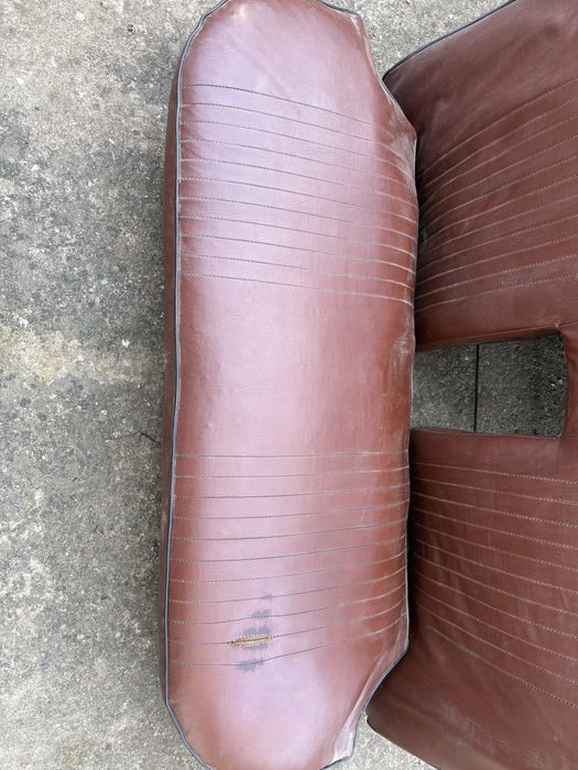 Bancheta Dacia 1300-1310