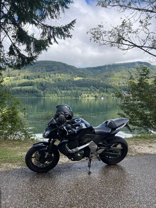 dezmembrez kawasaki z750 - Piese auto de vânzare | OLX.ro