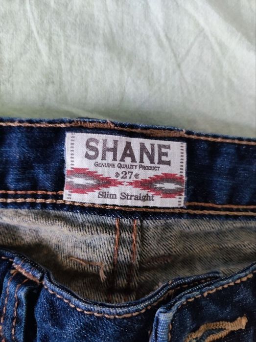 Новые женские джины 27р.