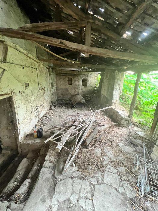 Продава се Парцел в с. Алваново, Област Търговище - 1500 кв.м за 24 €/кв.м - Снимка #2