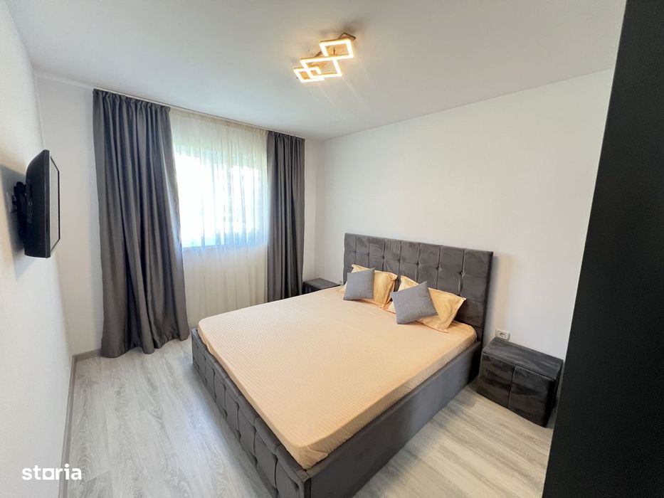 2-Camere-Decomandate-55.3mp-Mobilat-Utilat-Parcare-Bloc-Nou-Subcetate-