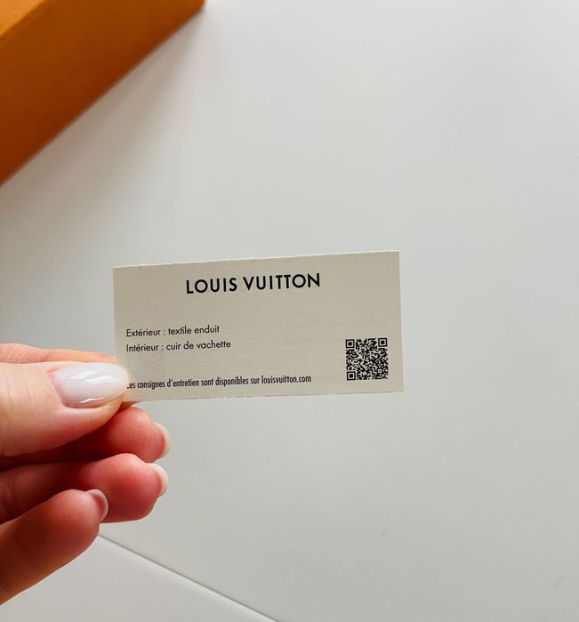 Portofel damă Louis Vuitton Zippy monogram