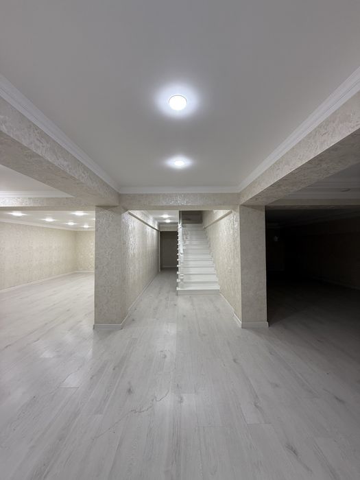 Uchastka Yunusobod 2.4 sotx / Rieltorsiz Oz Uchastkamiz