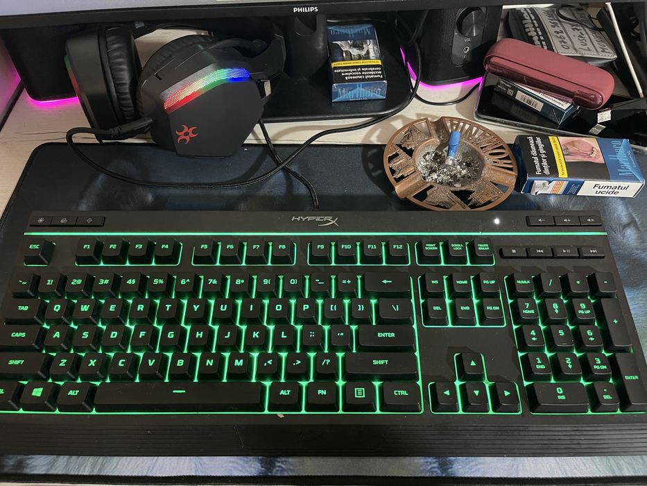 Laptop asus vivobook 12th gen i3