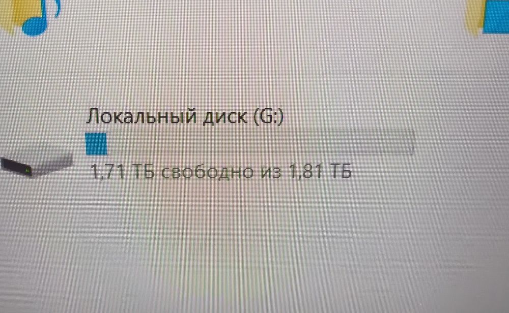 M.2 NVMe SSD Kingston 2tb