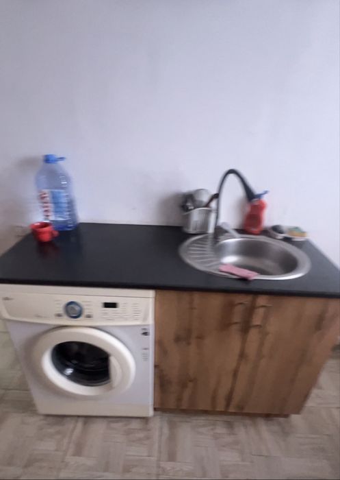 Сдам дом для проживания