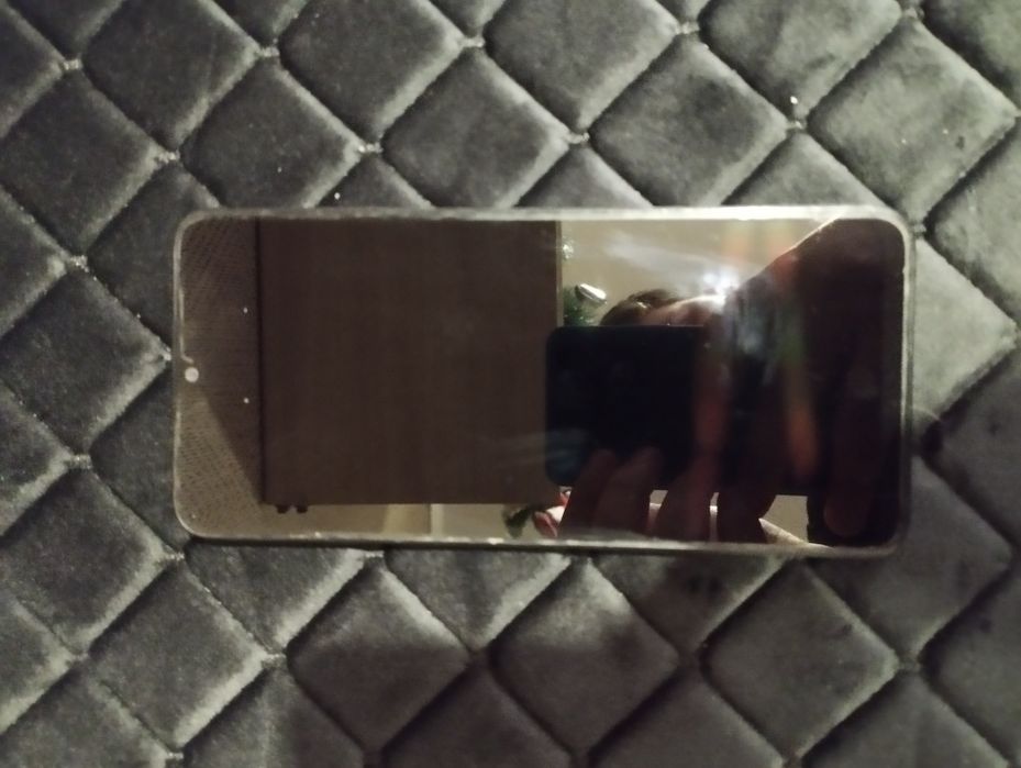 Смартфон Redmi 13C 8ГБ 256 ГБ 90гц