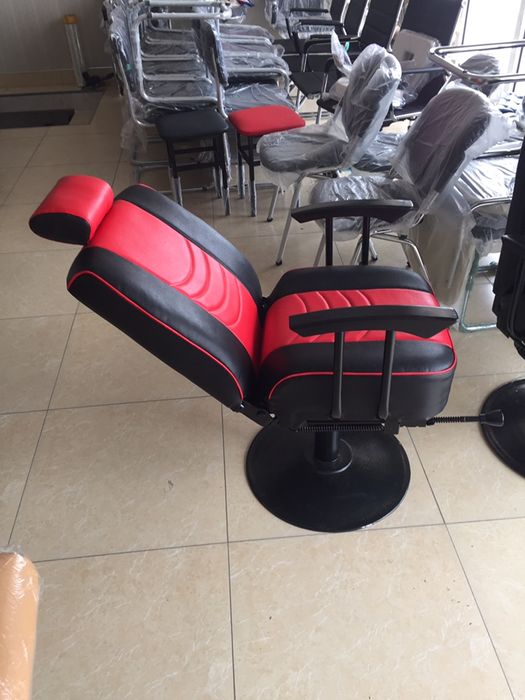 Кресло для салоны красоты парикмахерское