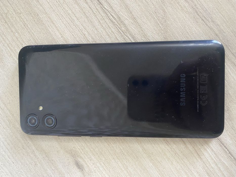 Samsung A04e 128gb