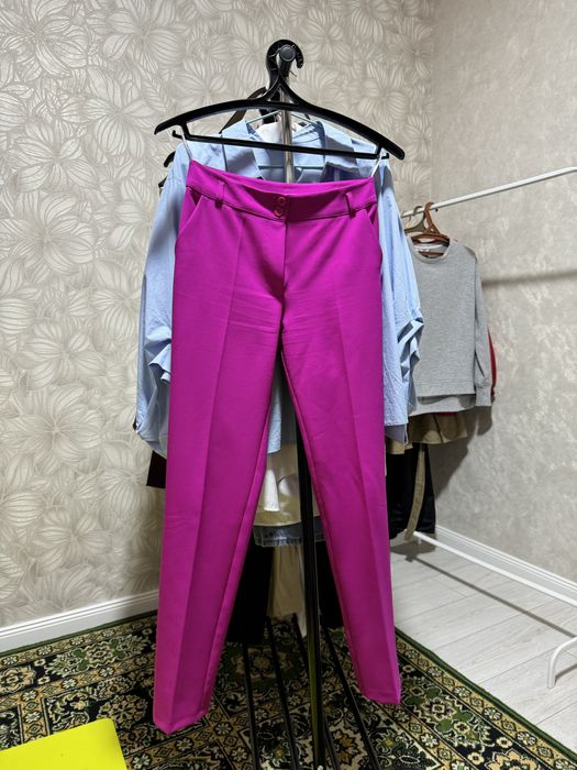 Женская одежда модная