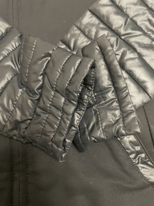 Geacă damă Columbia, mărime XS