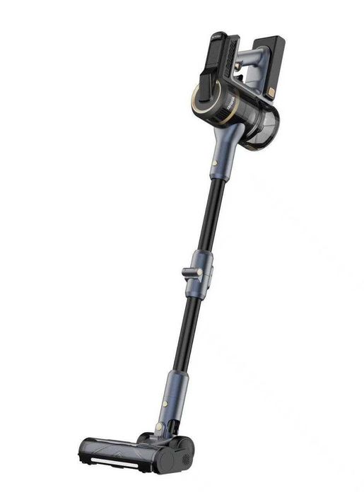 pilesos. changyutgich/Пылесос