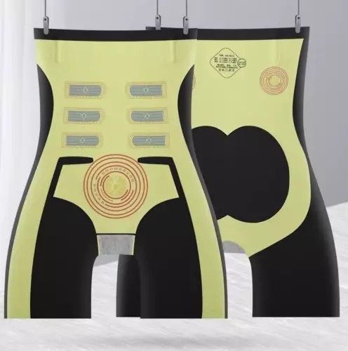 Slim body ayollaruchun ozdiruvchi kiyim