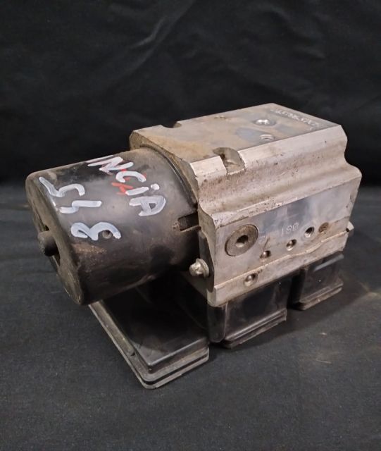 Pompa ABS EBC430EV / 13509206H / 54084638 E / 46 801 637 Lancia Lybra