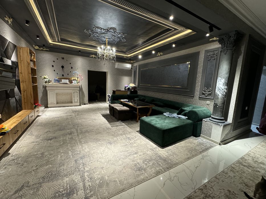 6 sotix kotej sotiladi