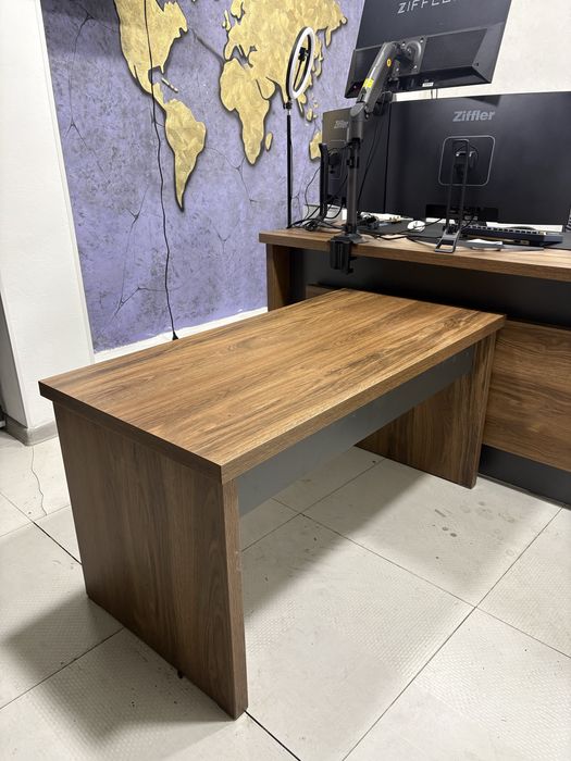 Офисной мебель копмлект