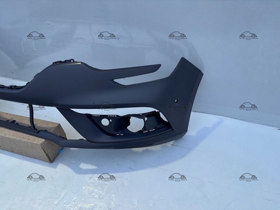 Bara fata Renault Megane 4 2016-2020 noua originala Renault