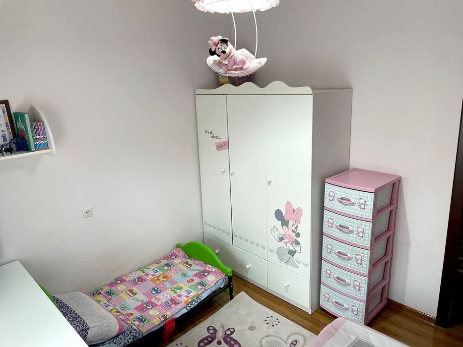 Посуточно квартира в сутки /Kunlik Oila uchun Kvartira