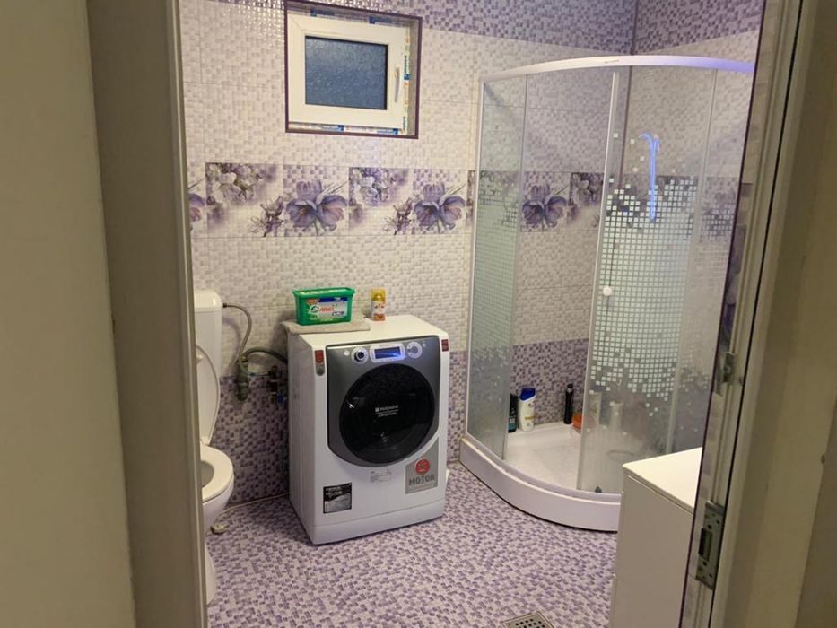 Casa de inchiriat Corbu centru