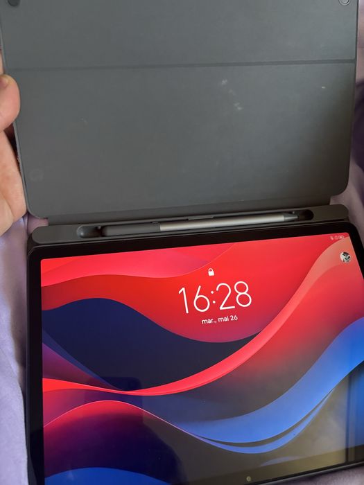 tableta Lenovo Tab M11