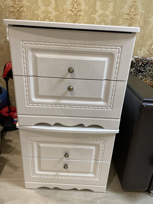 Отдам даром. Самовывоз