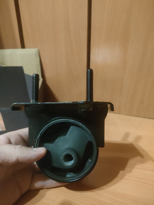 Запчасти для автомобиля