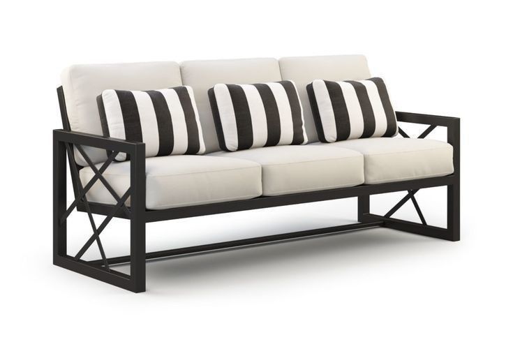 Loft mebellari samarkand